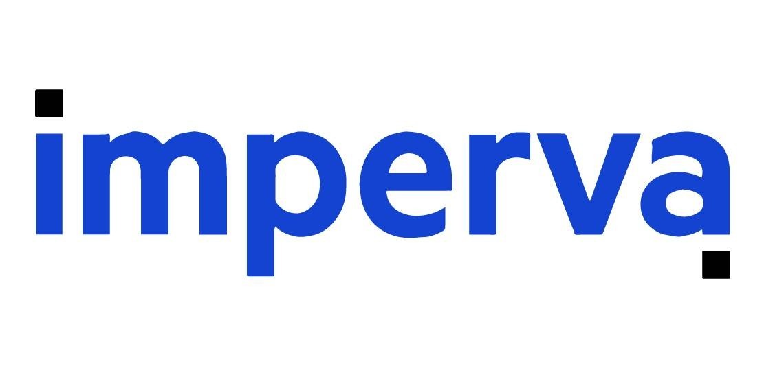 88858cc永利(Macau)有限公司官网