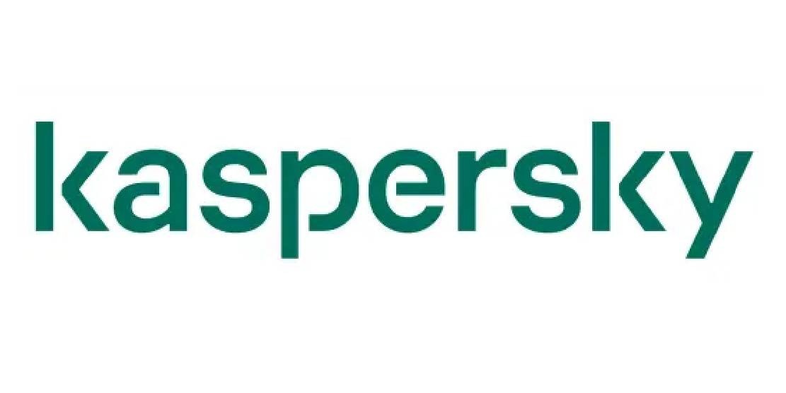 88858cc永利(Macau)有限公司官网