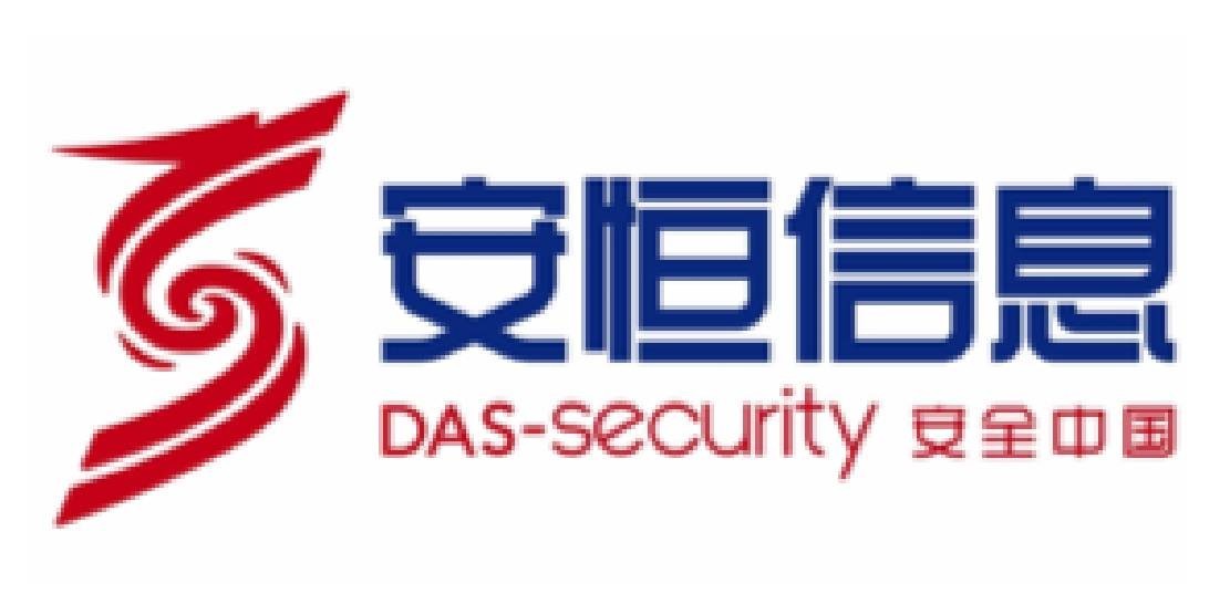 88858cc永利(Macau)有限公司官网