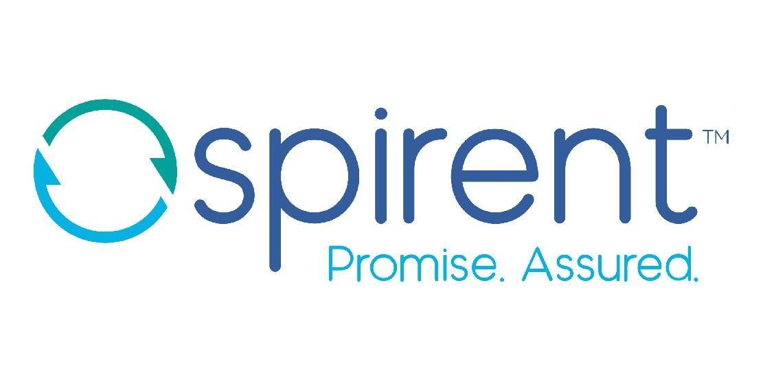 88858cc永利(Macau)有限公司官网