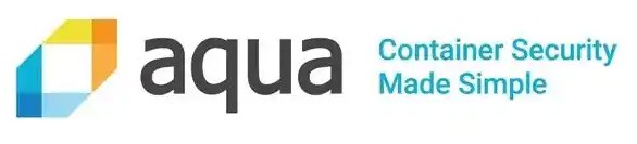 88858cc永利(Macau)有限公司官网