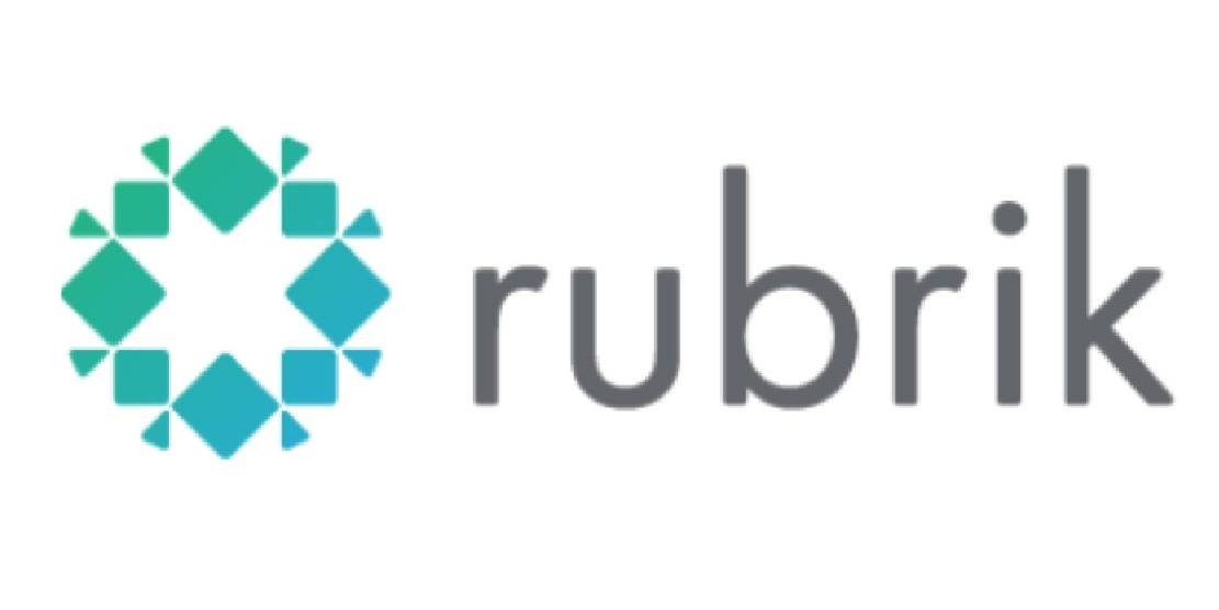 88858cc永利(Macau)有限公司官网