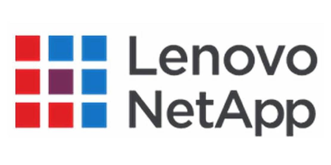 88858cc永利(Macau)有限公司官网