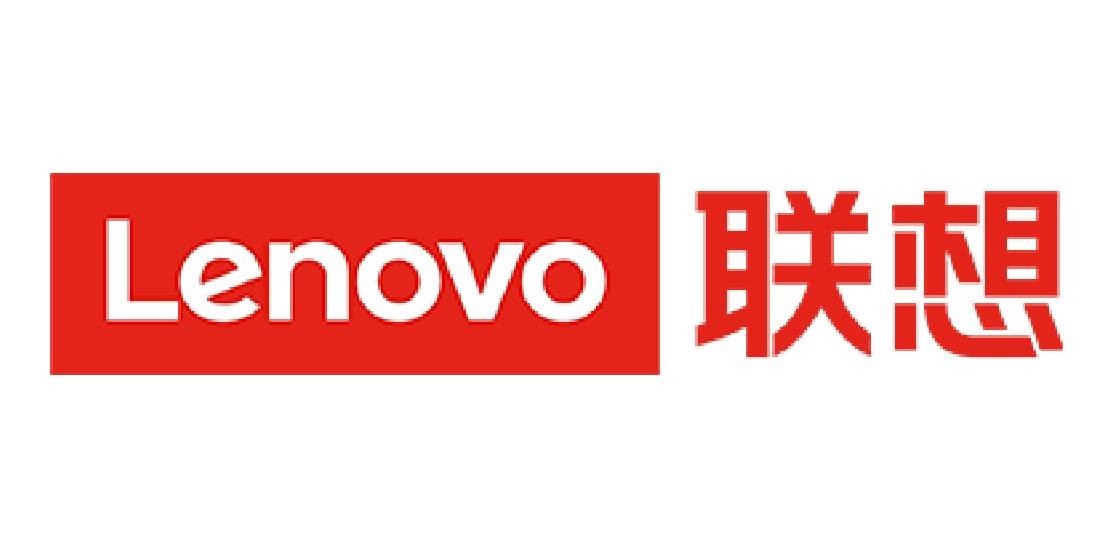 88858cc永利(Macau)有限公司官网