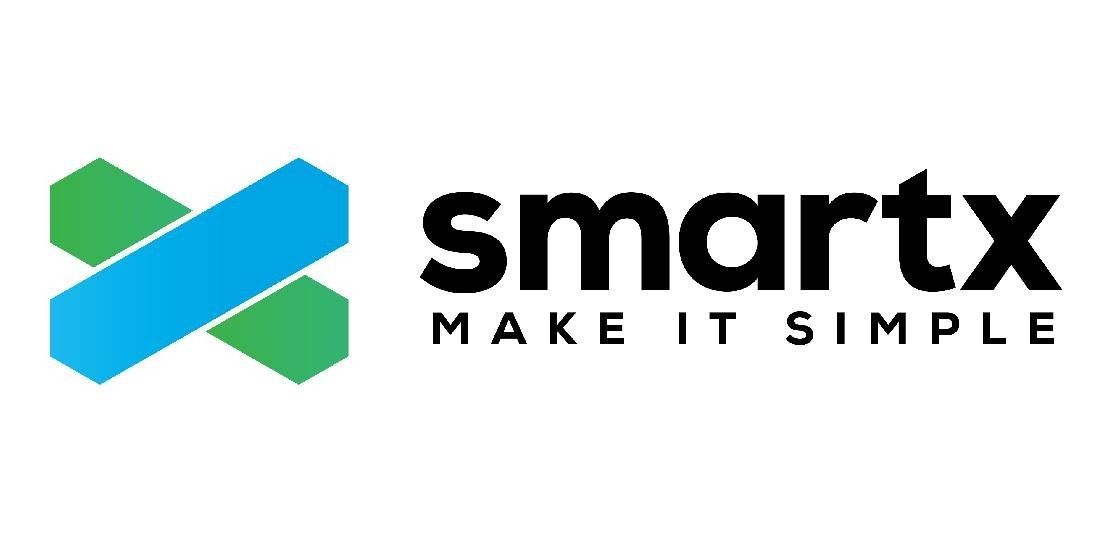 88858cc永利(Macau)有限公司官网