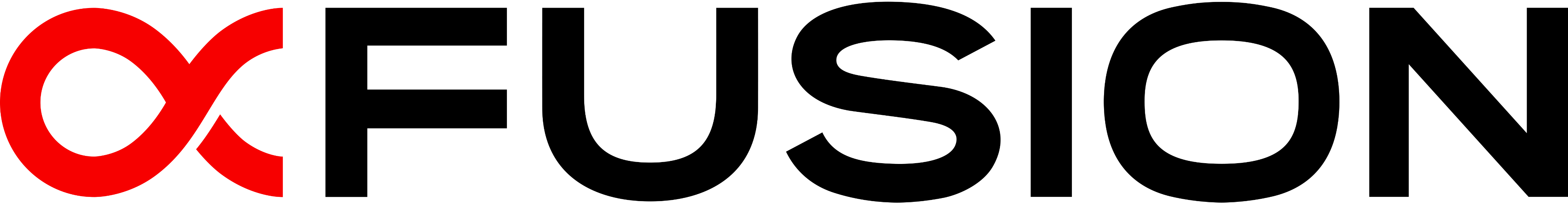 88858cc永利(Macau)有限公司官网