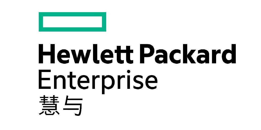 88858cc永利(Macau)有限公司官网