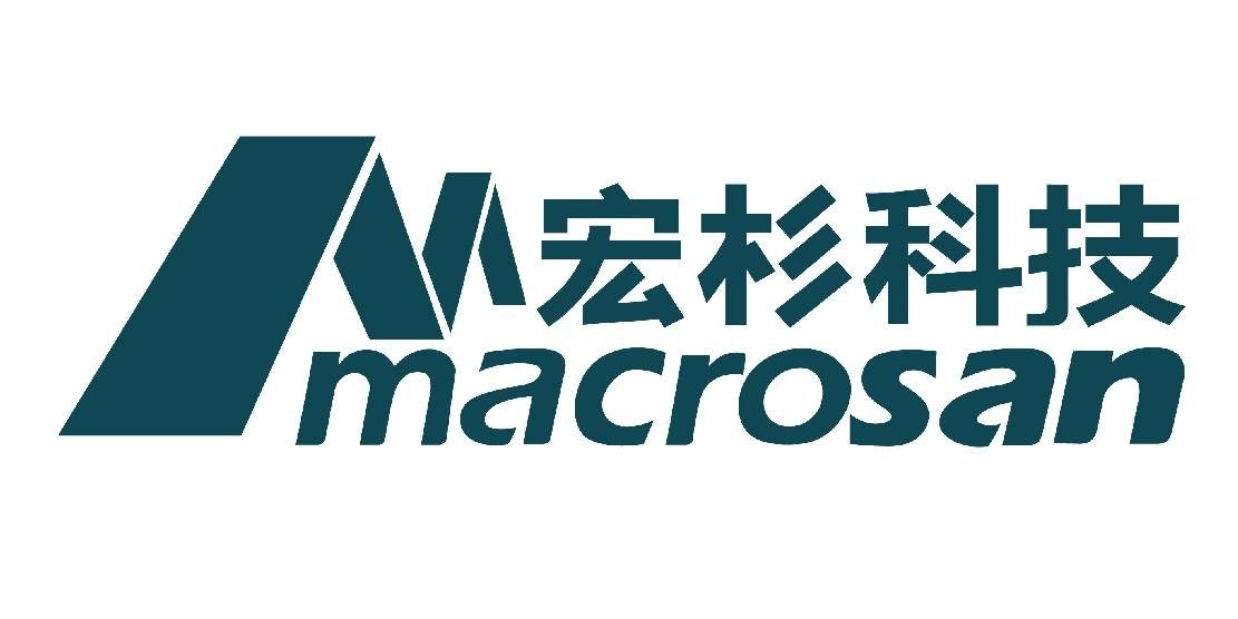 88858cc永利(Macau)有限公司官网