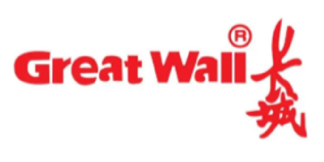 88858cc永利(Macau)有限公司官网