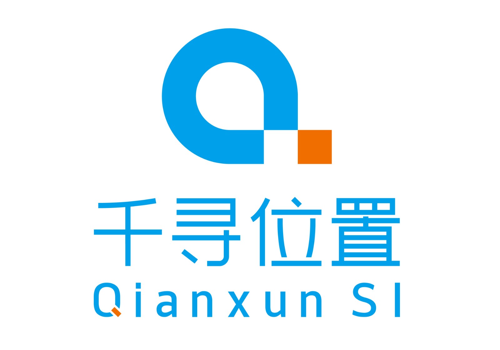 88858cc永利(Macau)有限公司官网