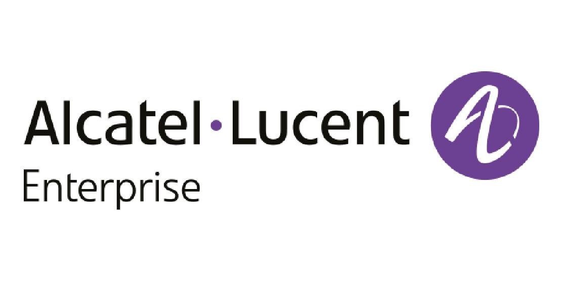 88858cc永利(Macau)有限公司官网