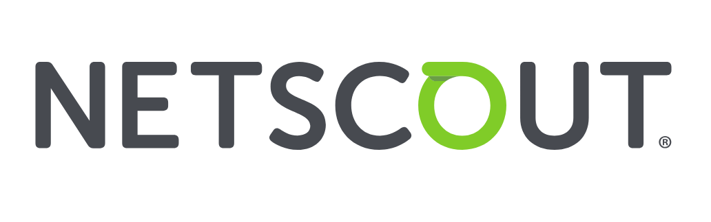 88858cc永利(Macau)有限公司官网