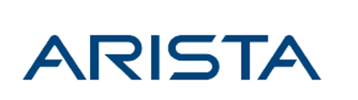 88858cc永利(Macau)有限公司官网