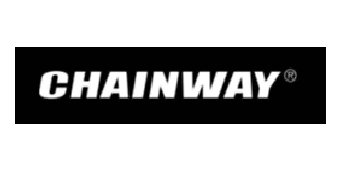 88858cc永利(Macau)有限公司官网