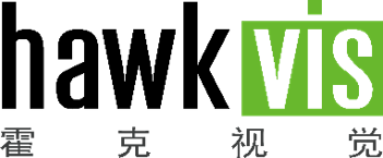 88858cc永利(Macau)有限公司官网
