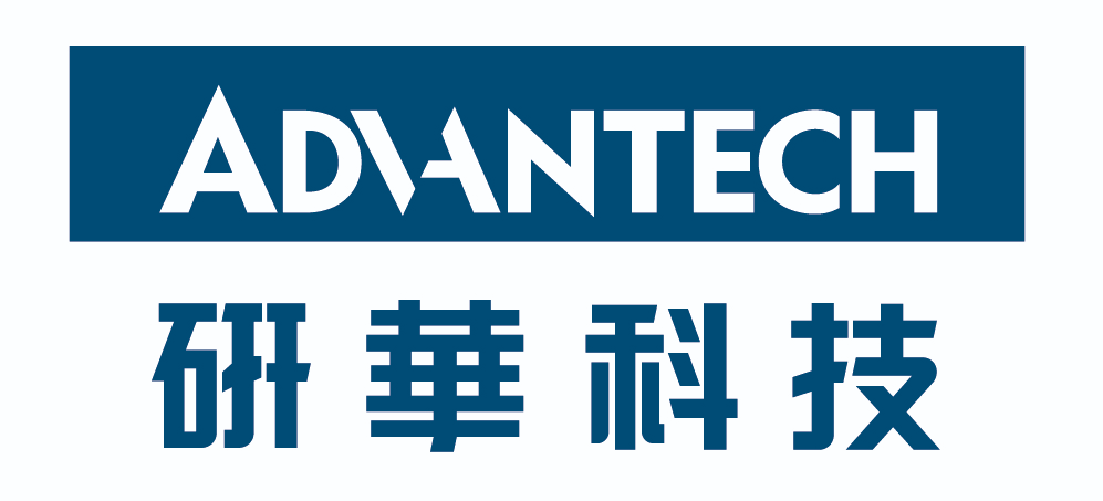 88858cc永利(Macau)有限公司官网