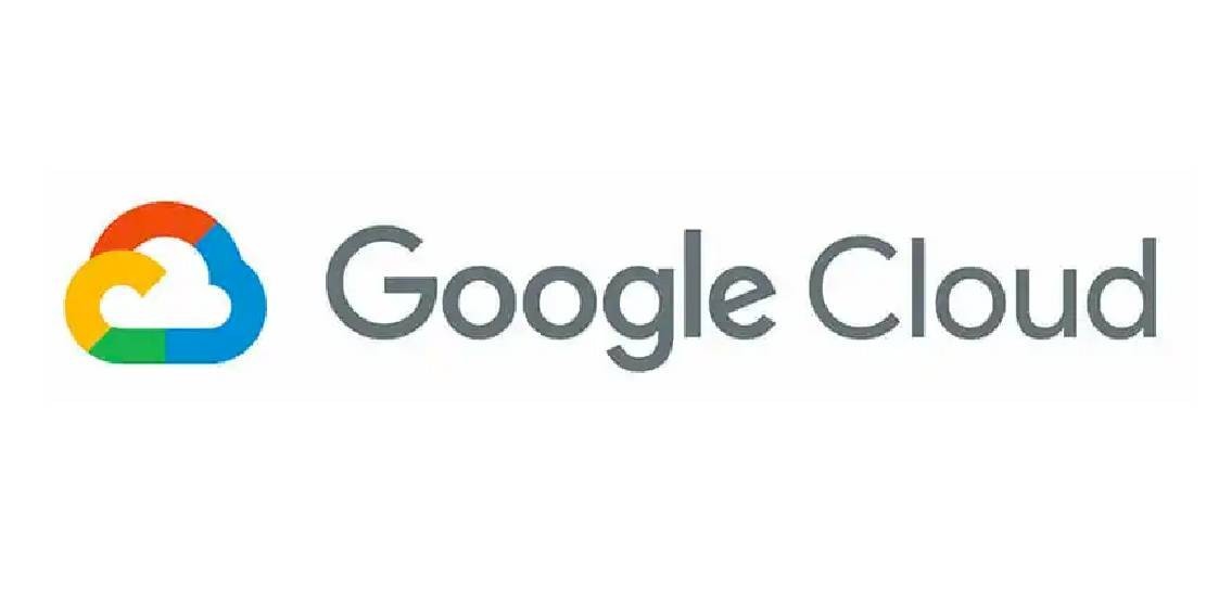 88858cc永利(Macau)有限公司官网