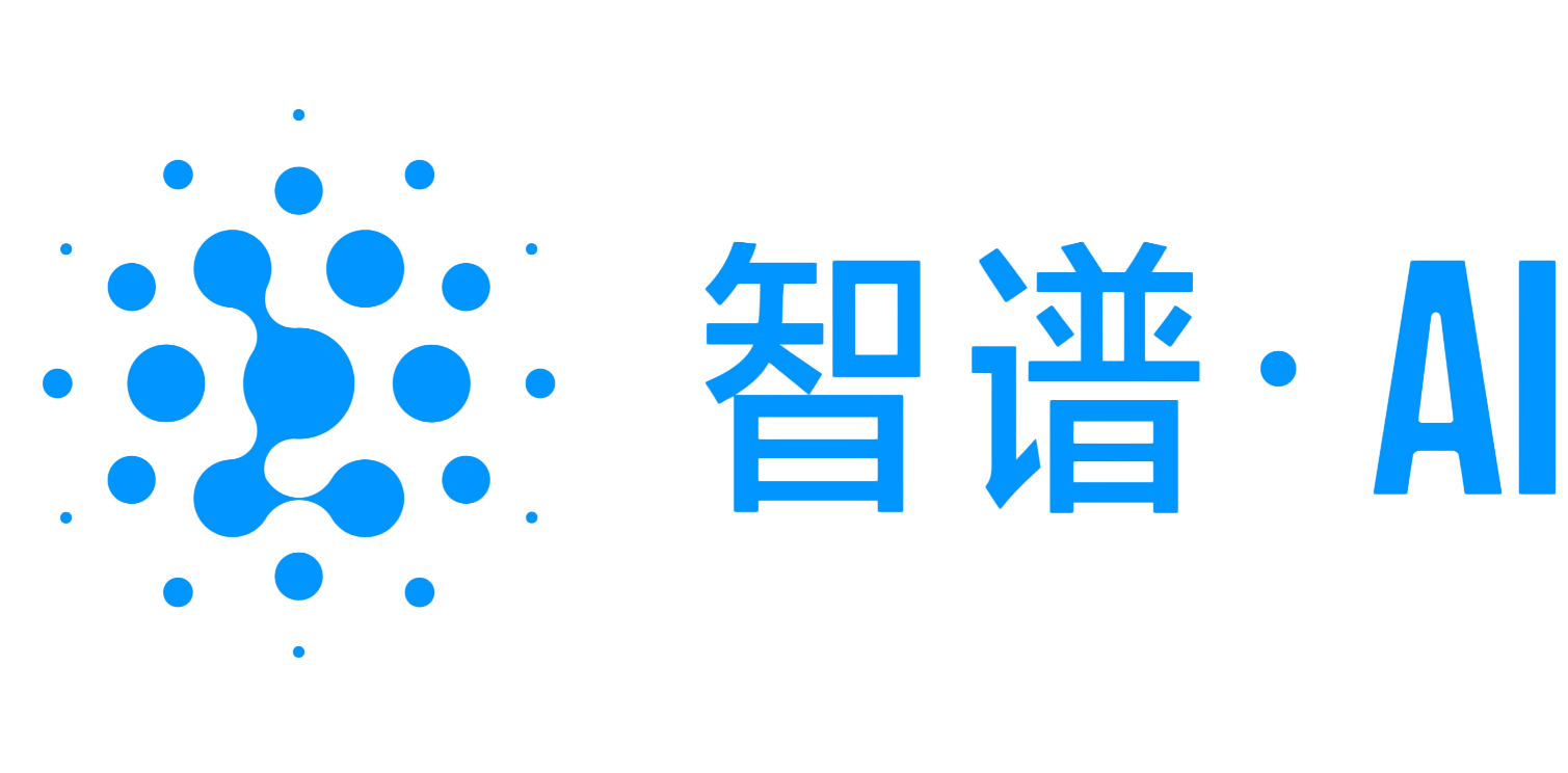 88858cc永利(Macau)有限公司官网