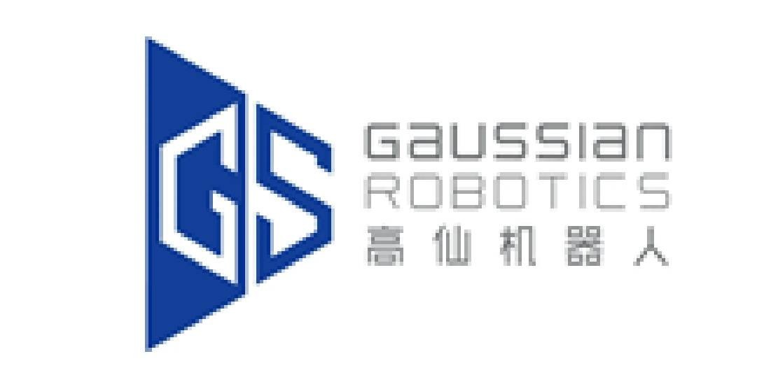 88858cc永利(Macau)有限公司官网