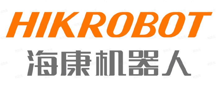 88858cc永利(Macau)有限公司官网