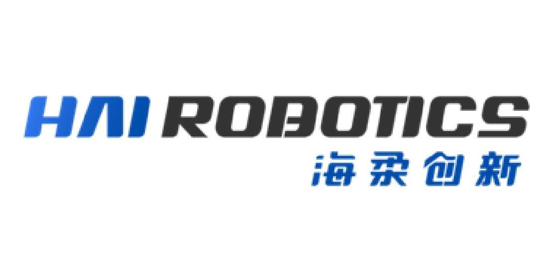 88858cc永利(Macau)有限公司官网