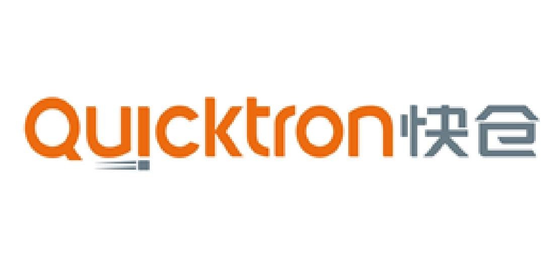 88858cc永利(Macau)有限公司官网