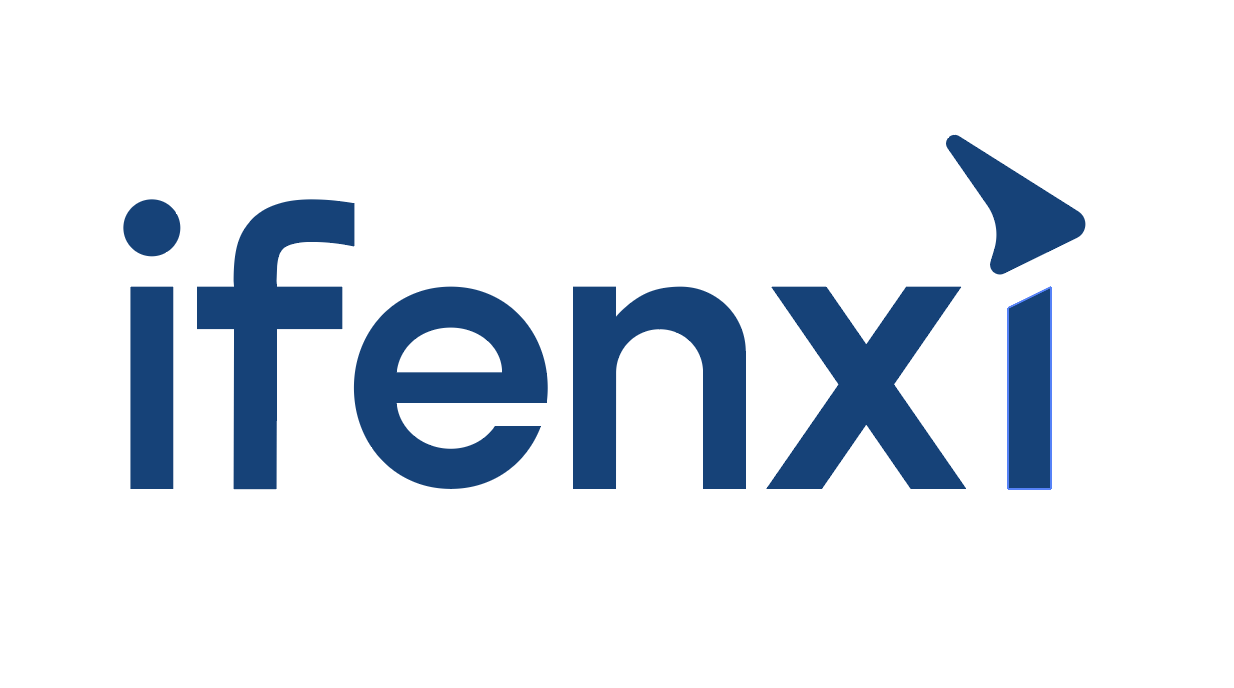 88858cc永利(Macau)有限公司官网