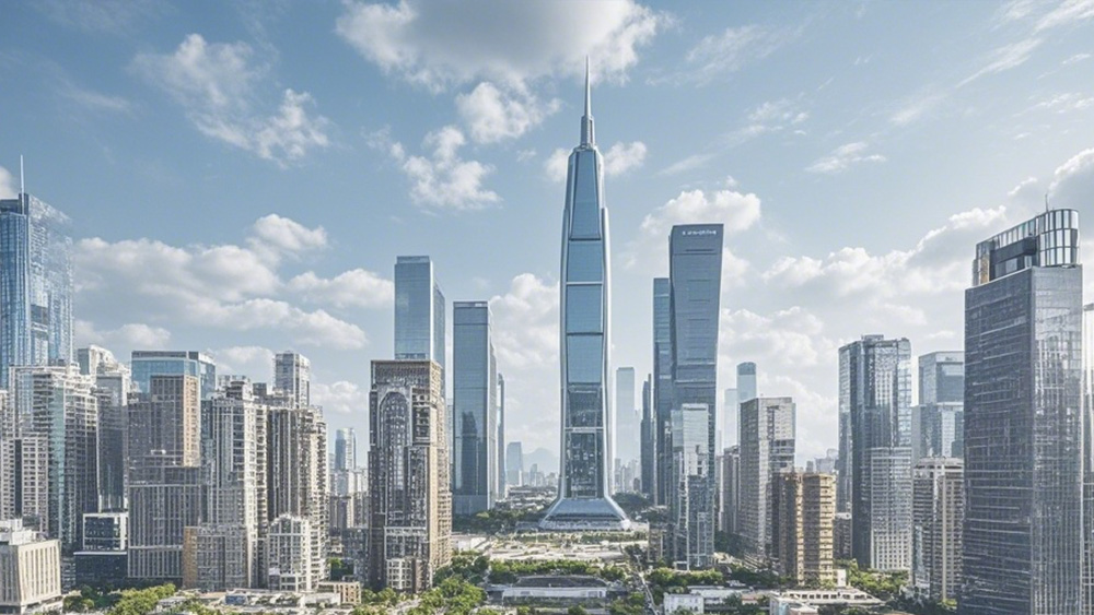 88858cc永利(Macau)有限公司官网