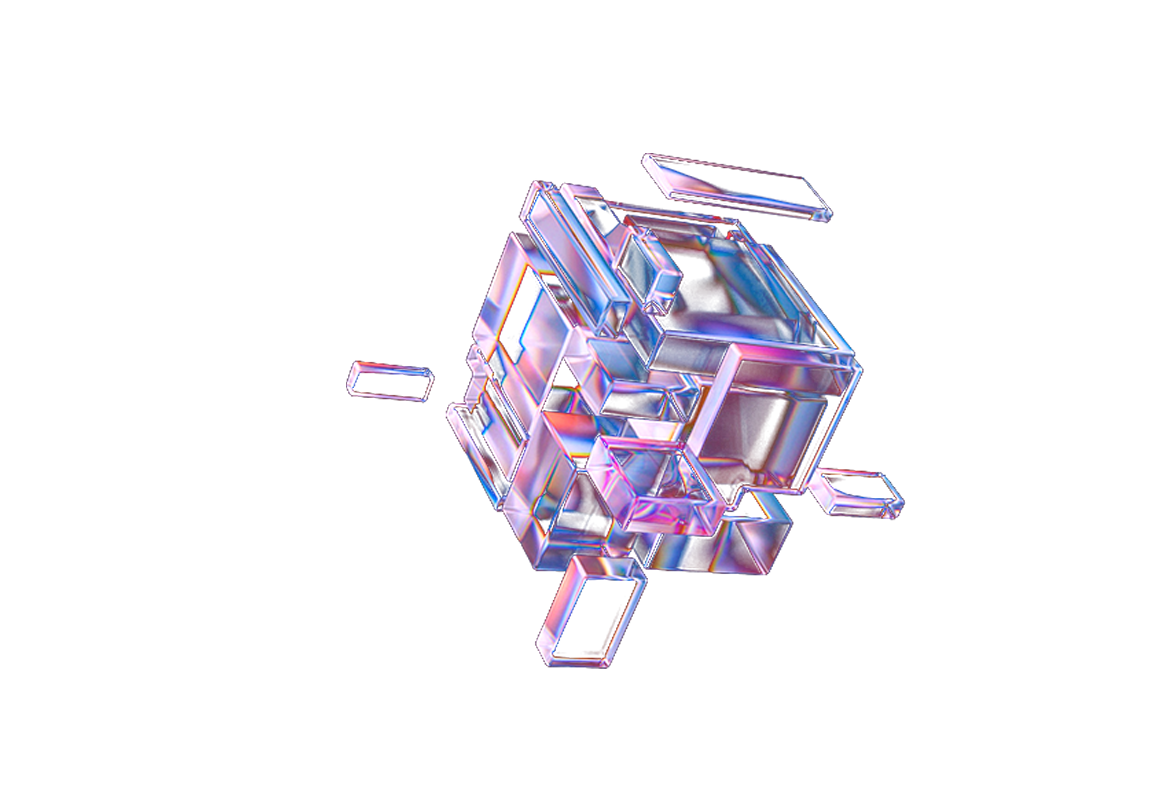 88858cc永利(Macau)有限公司官网