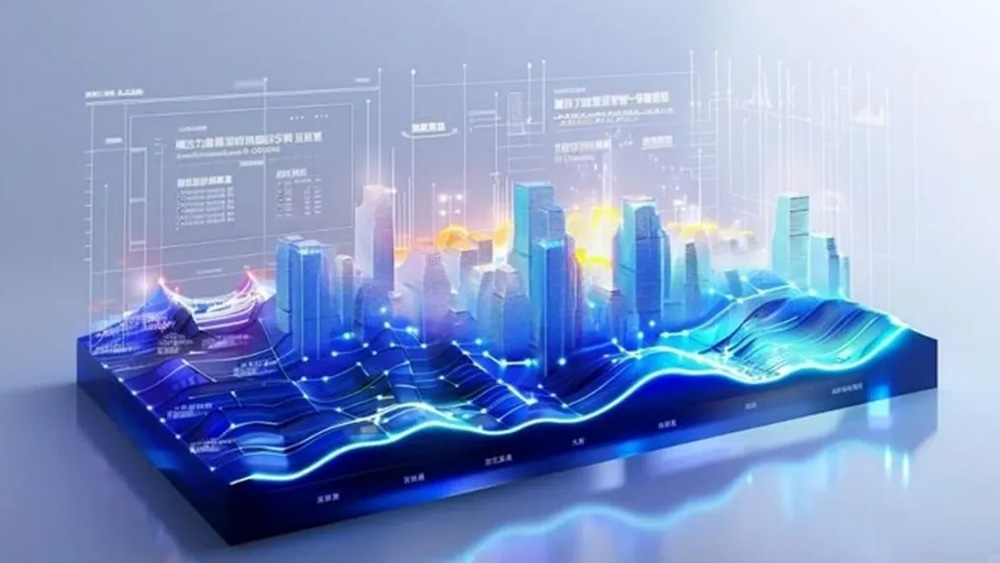 88858cc永利(Macau)有限公司官网