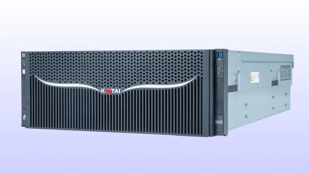 88858cc永利(Macau)有限公司官网